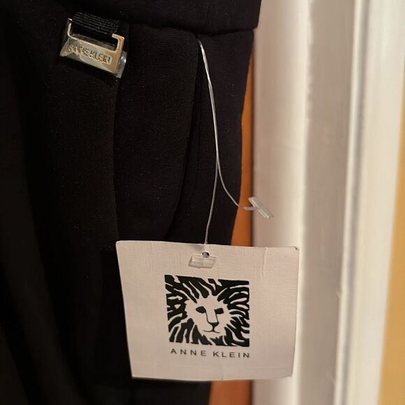 Anne Klein Dress pants - Picture 2 of 3